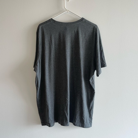 Barstool Saturday’s are for the Boys T Shirt size 3XL - Picture 2 of 3